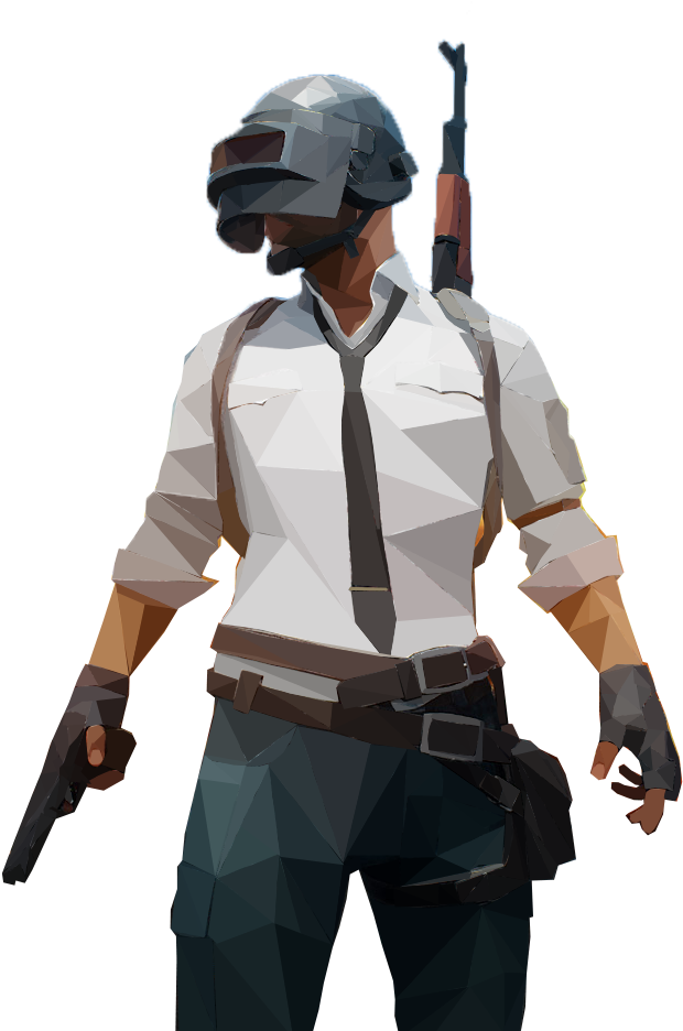 Action Reaction 