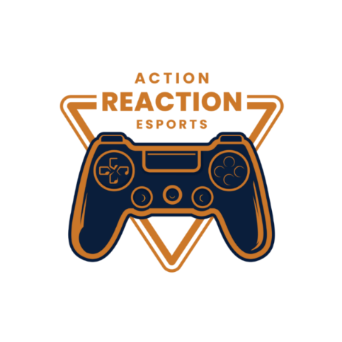 Action Reaction 